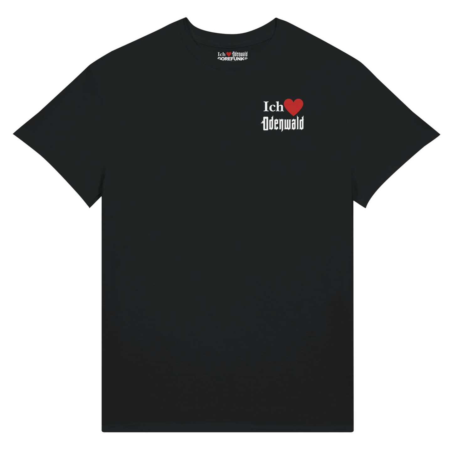 1acbcb2d-f71a-4d44-9db7-0d60a16ff899