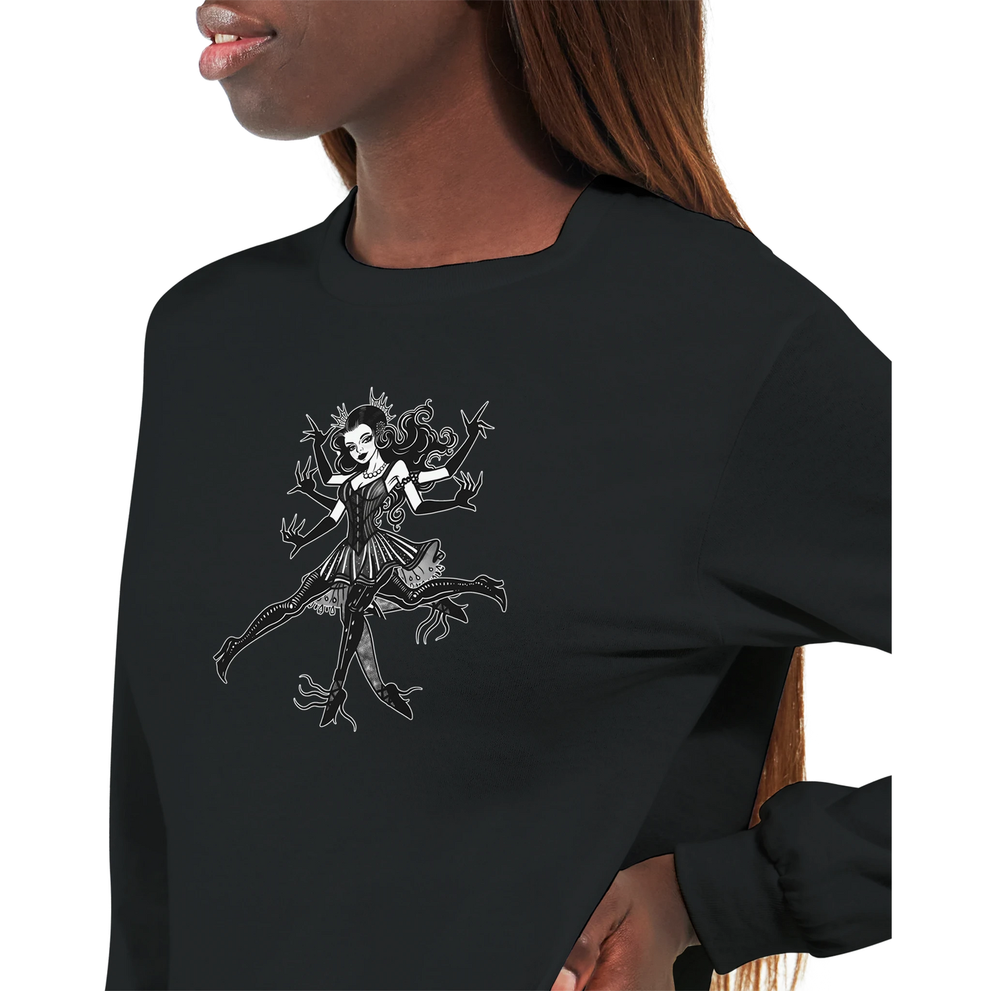 5b9dda70-f311-420a-9c89-7c4645469919