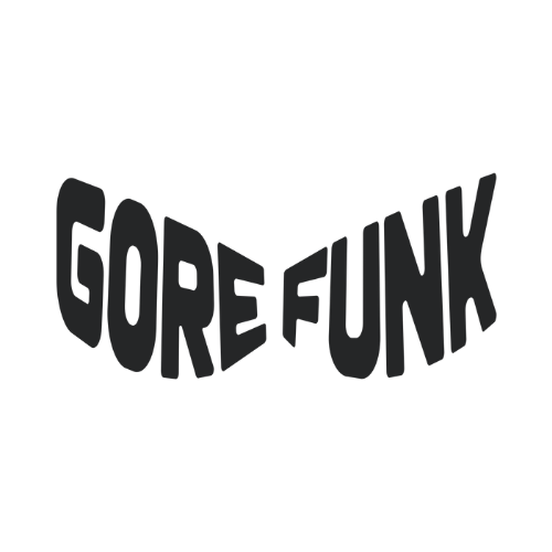 GORE FUNK