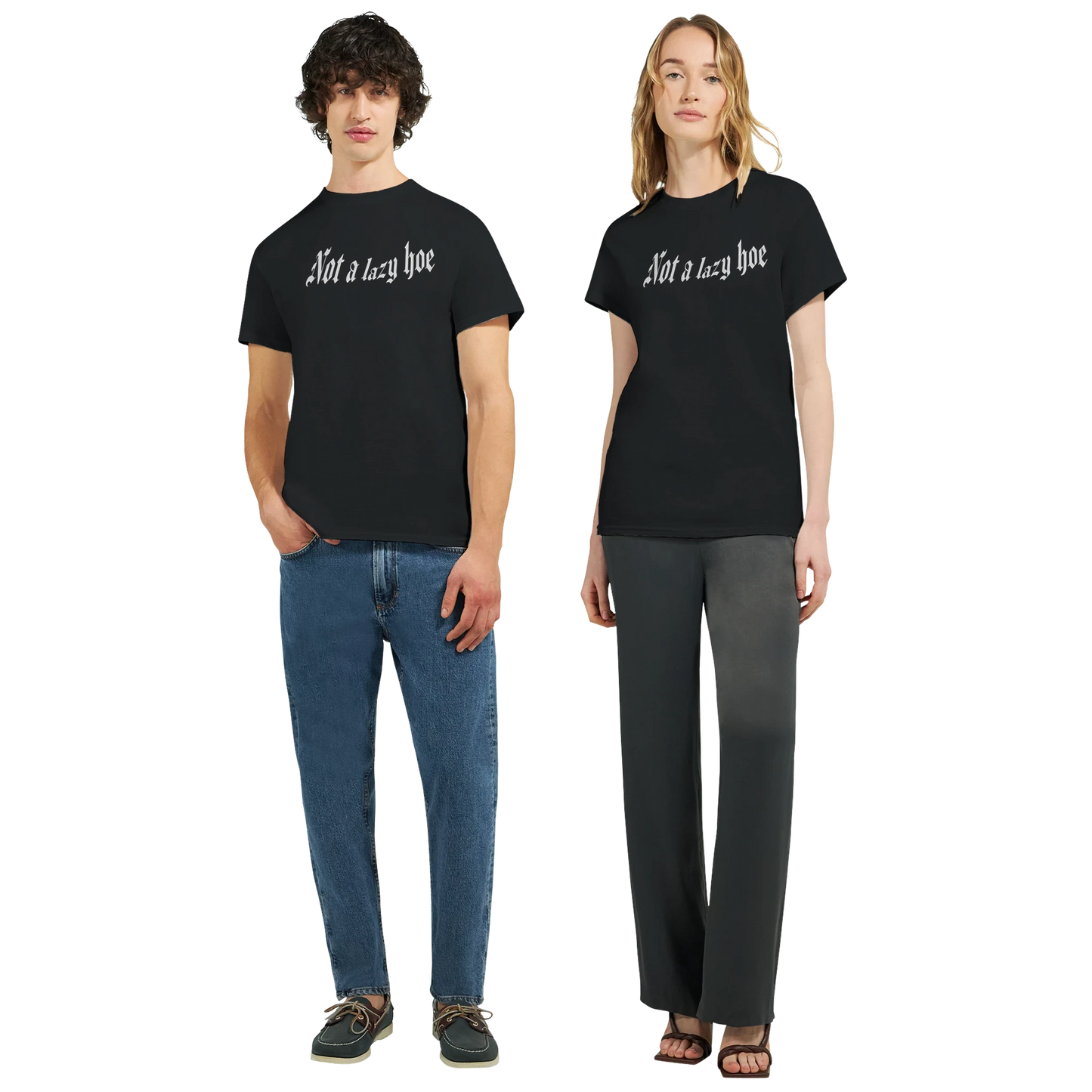 c36e4da3-bff6-4dbf-871e-554b8a808417