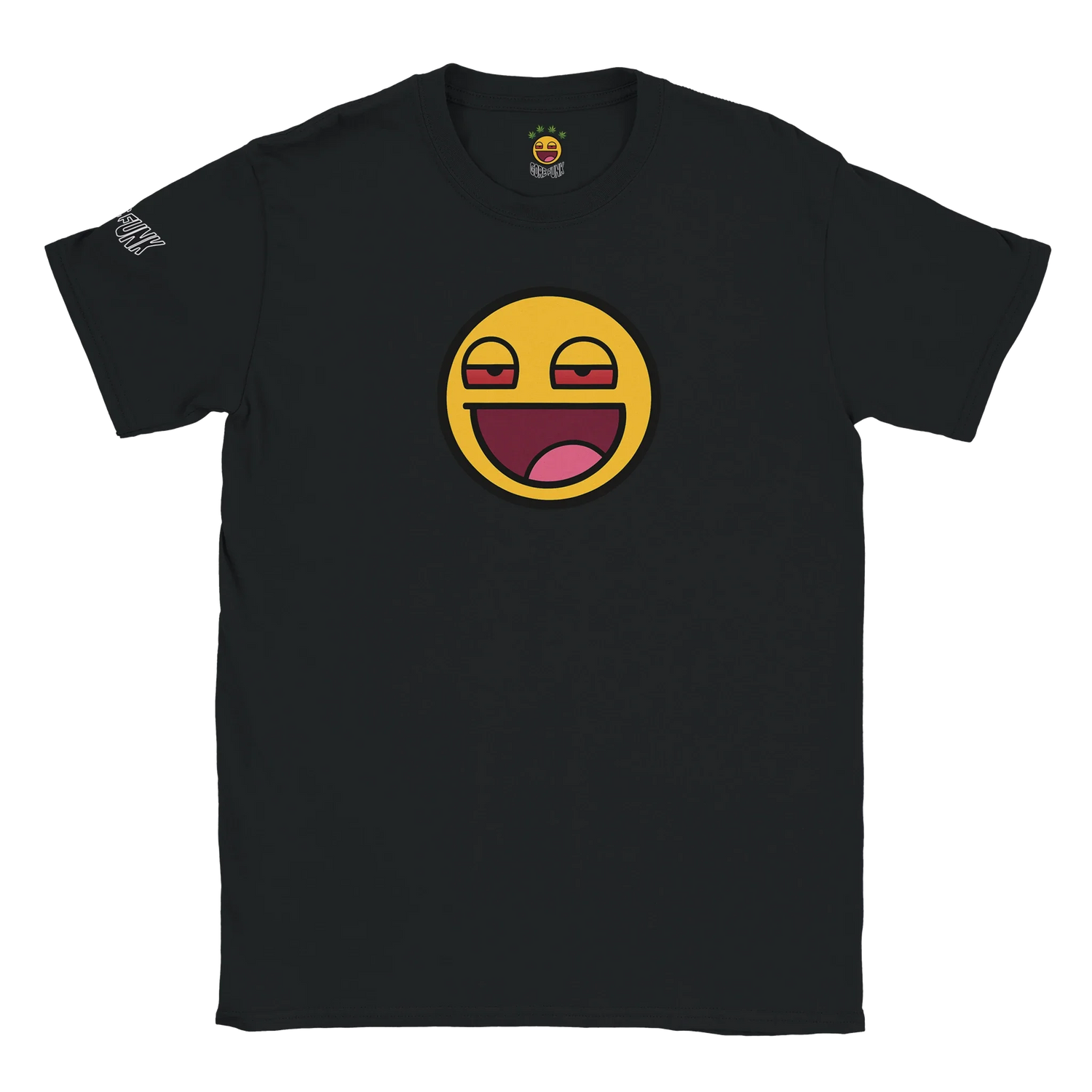 WEEE | GORE FUNK® 2025