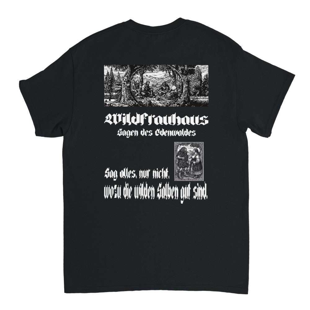 08474bfb-a184-4a0f-a6a9-4e5fef8bf805