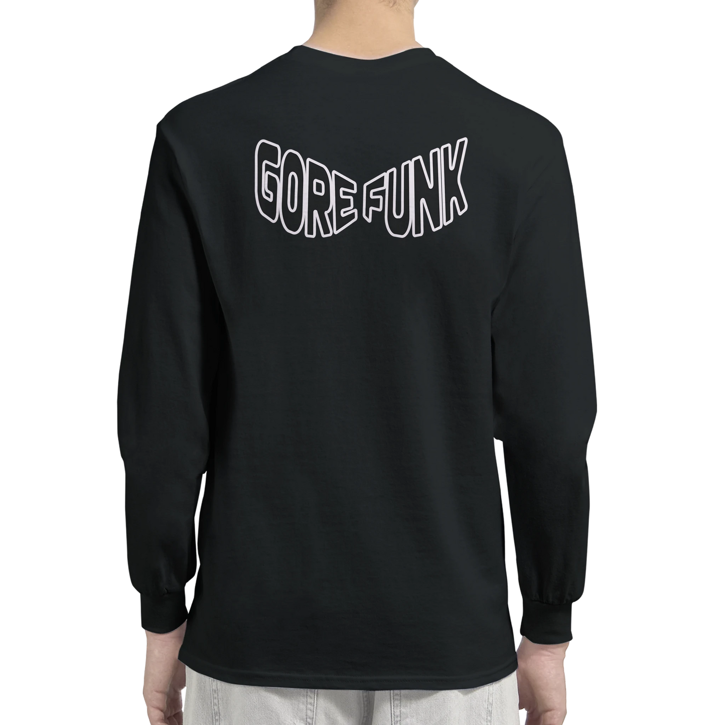 096d09de-0a26-4721-a6a7-1a1cc6296587