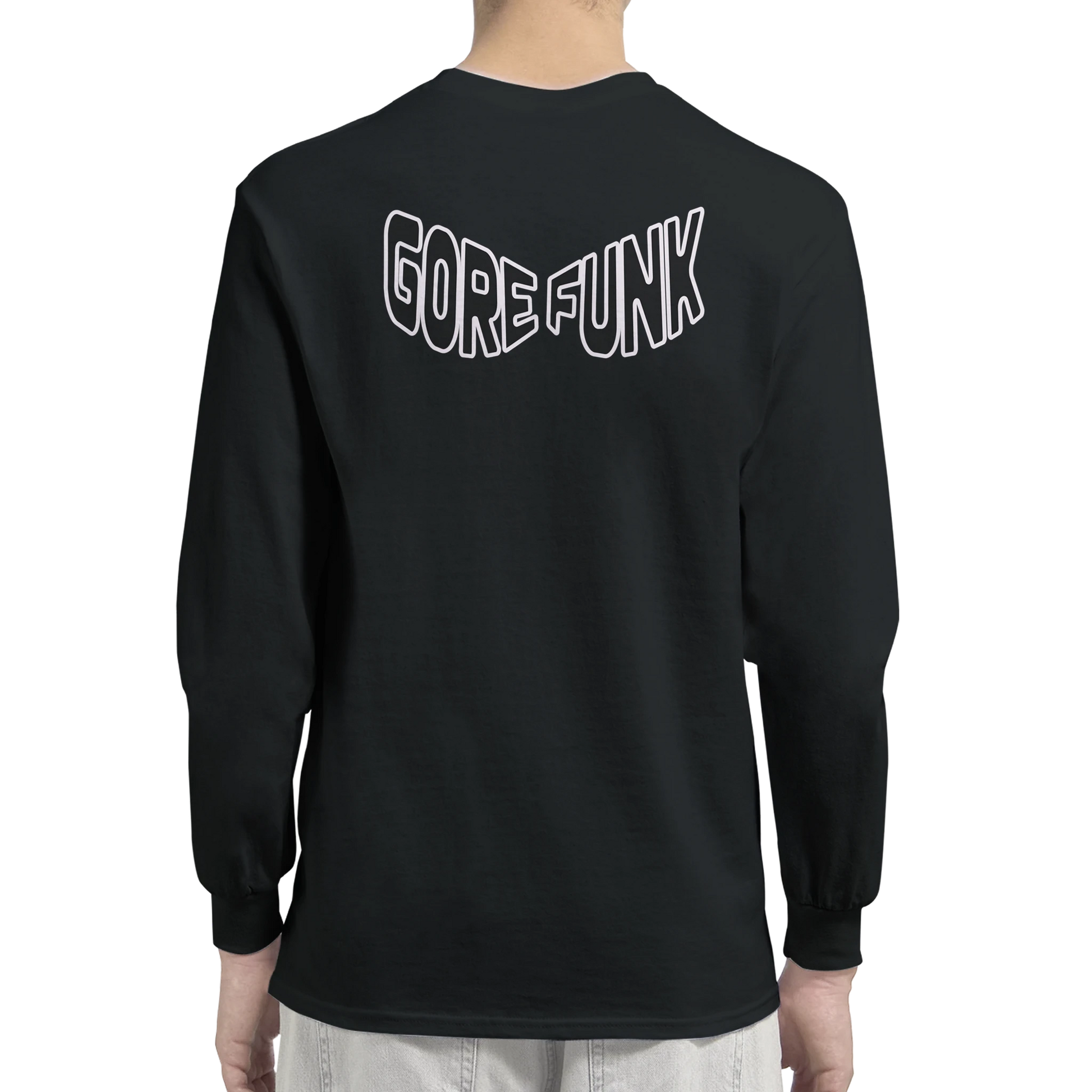 096d09de-0a26-4721-a6a7-1a1cc6296587