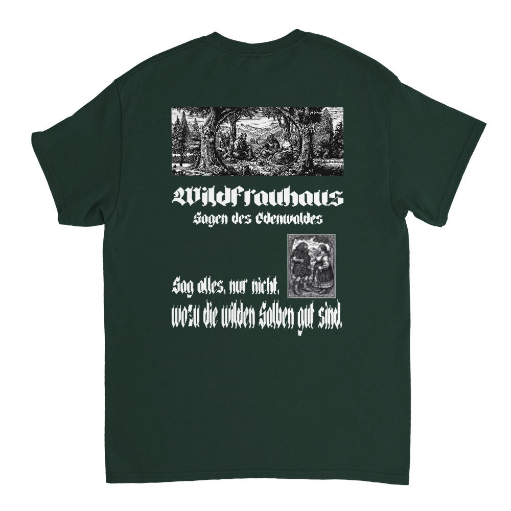 1af68034-98e6-4c66-ab8b-2e2037e5c91c