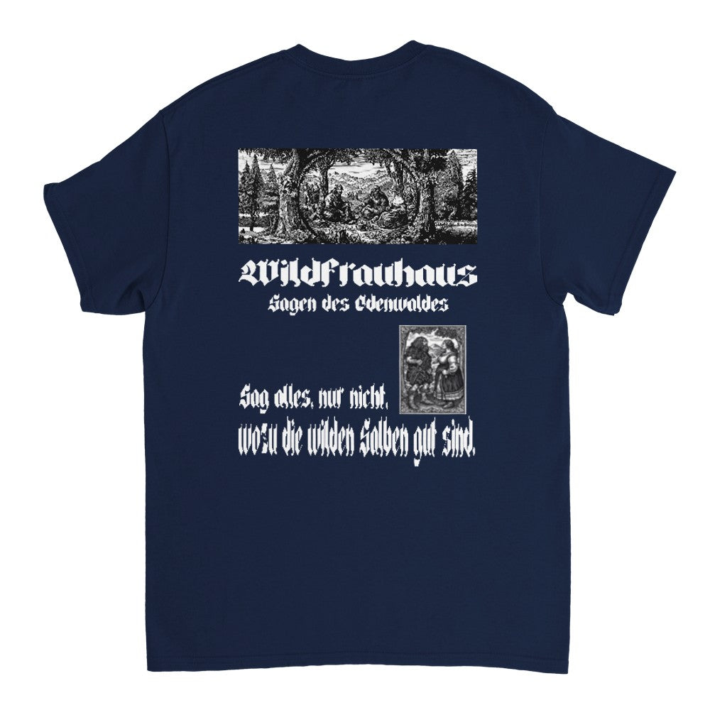 4955af48-eb66-49e7-81ec-1610b62a8884