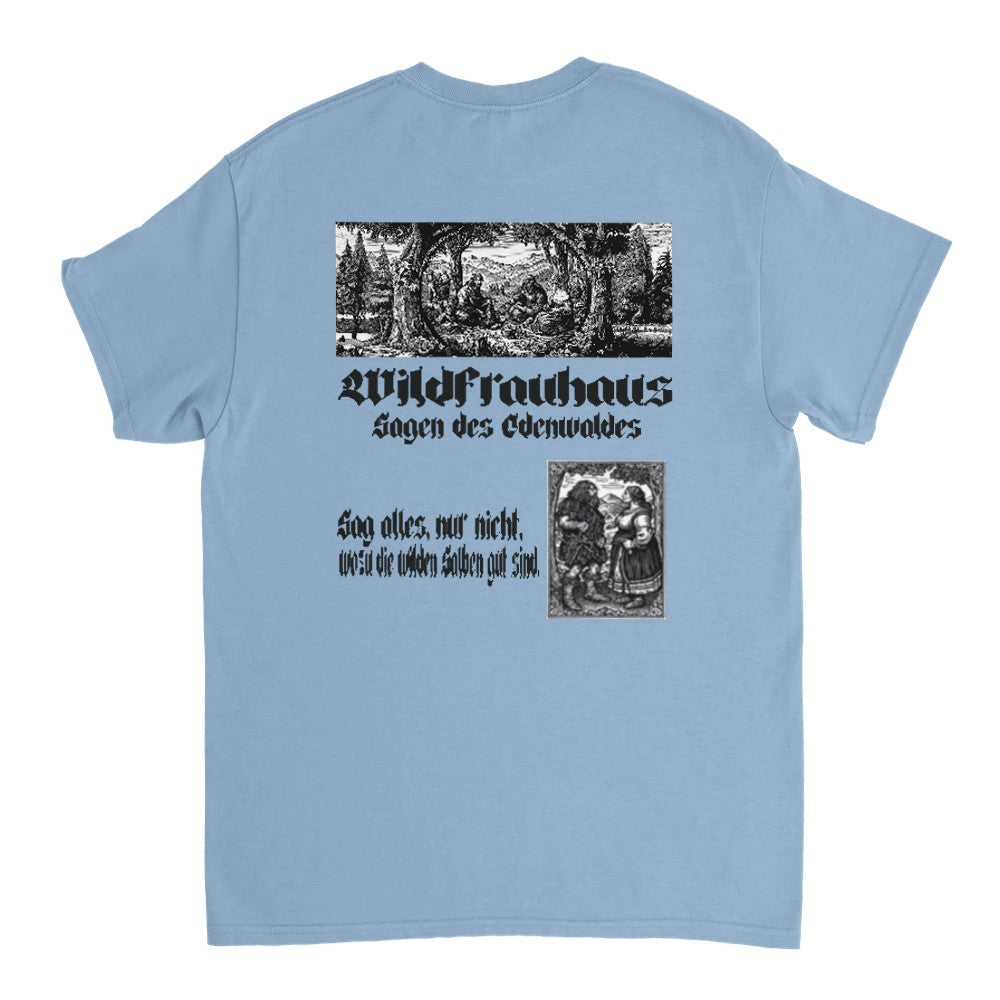 5bf3b08a-8743-43d5-8fd6-d7bb50171ad2