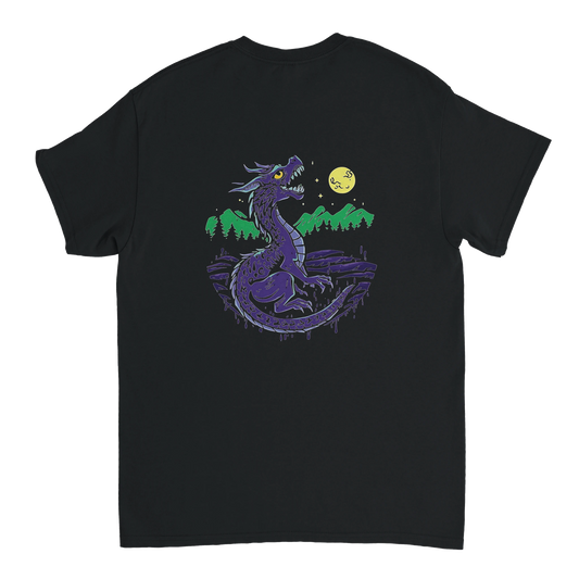 70186393-bf26-4846-a85b-1f76682d02f6