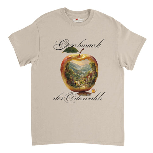 707b0ef6-1ee6-4f68-b9ea-e273cf675e86