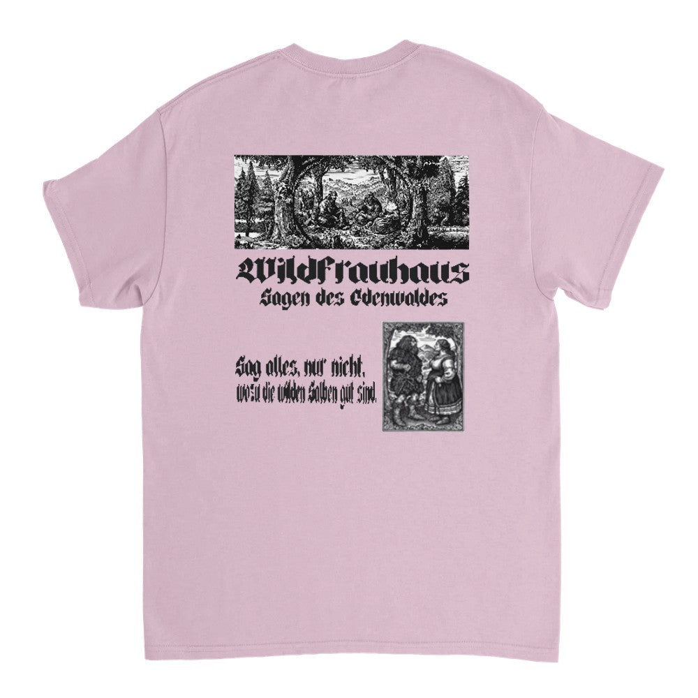 71c2691d-ab90-4126-a073-4c27edcca014