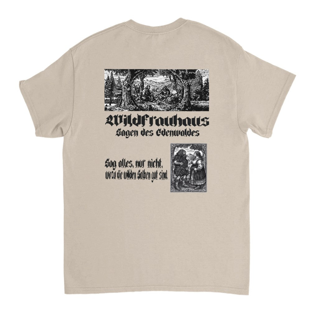 8efec6bf-2463-4f7c-b922-87a8e7c79ce4