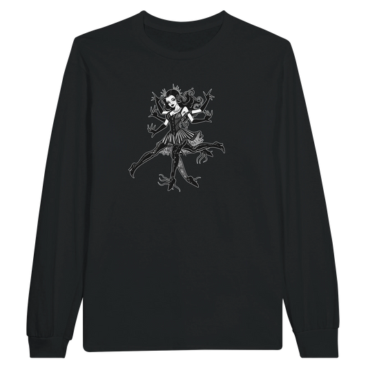 aed7b64c-3cb0-4708-ab8a-c05729bb9759