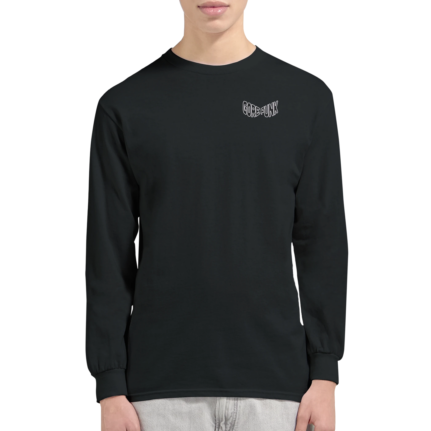 d156d466-9482-4228-aabc-ea76cfe174f9