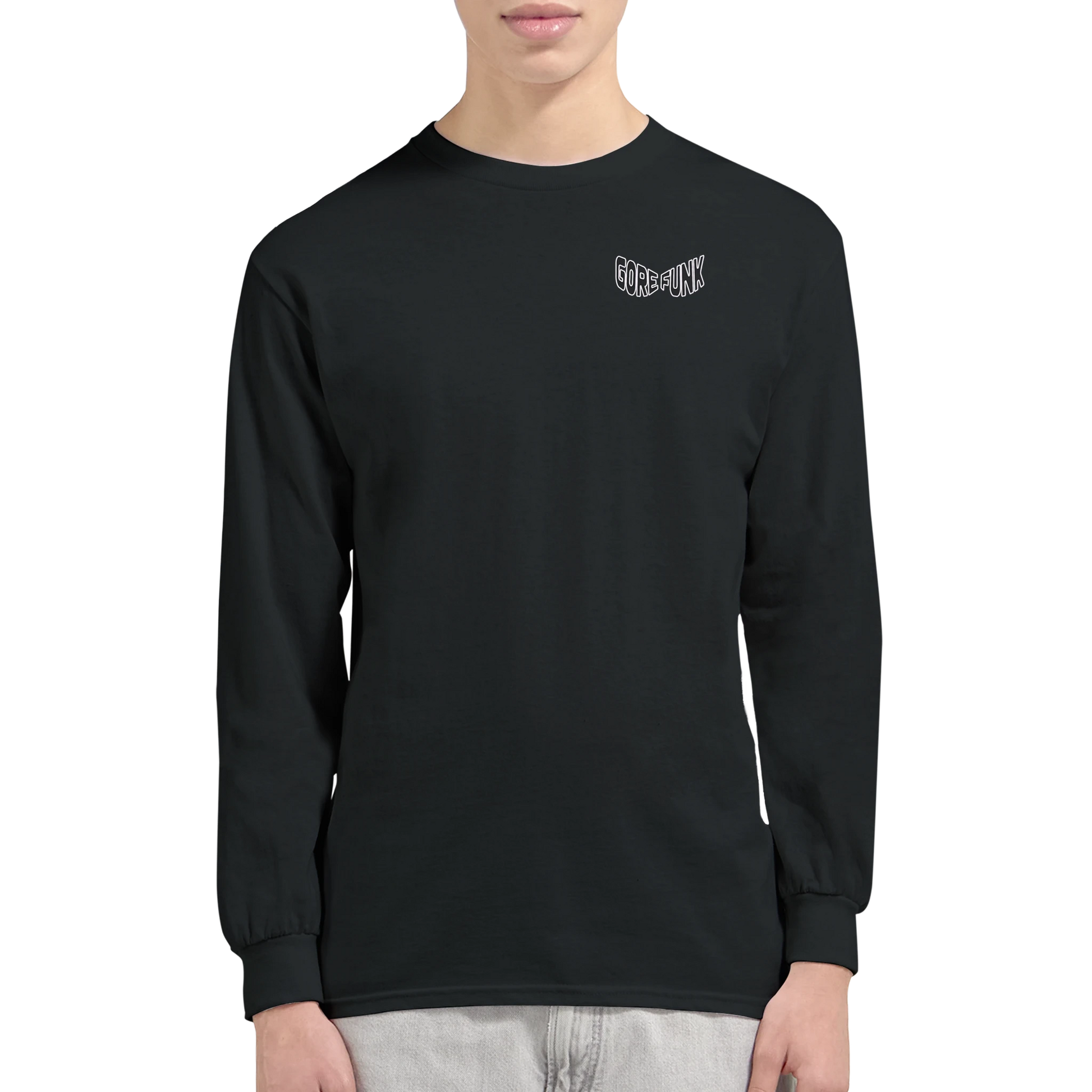 d156d466-9482-4228-aabc-ea76cfe174f9