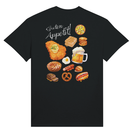 d1e408fa-6dce-4c63-9212-06b75e006a82