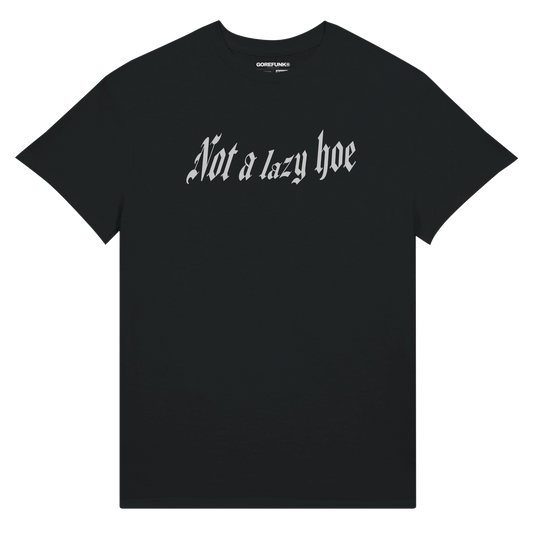 d963ac26-051b-4a05-afdf-0e38afde2636