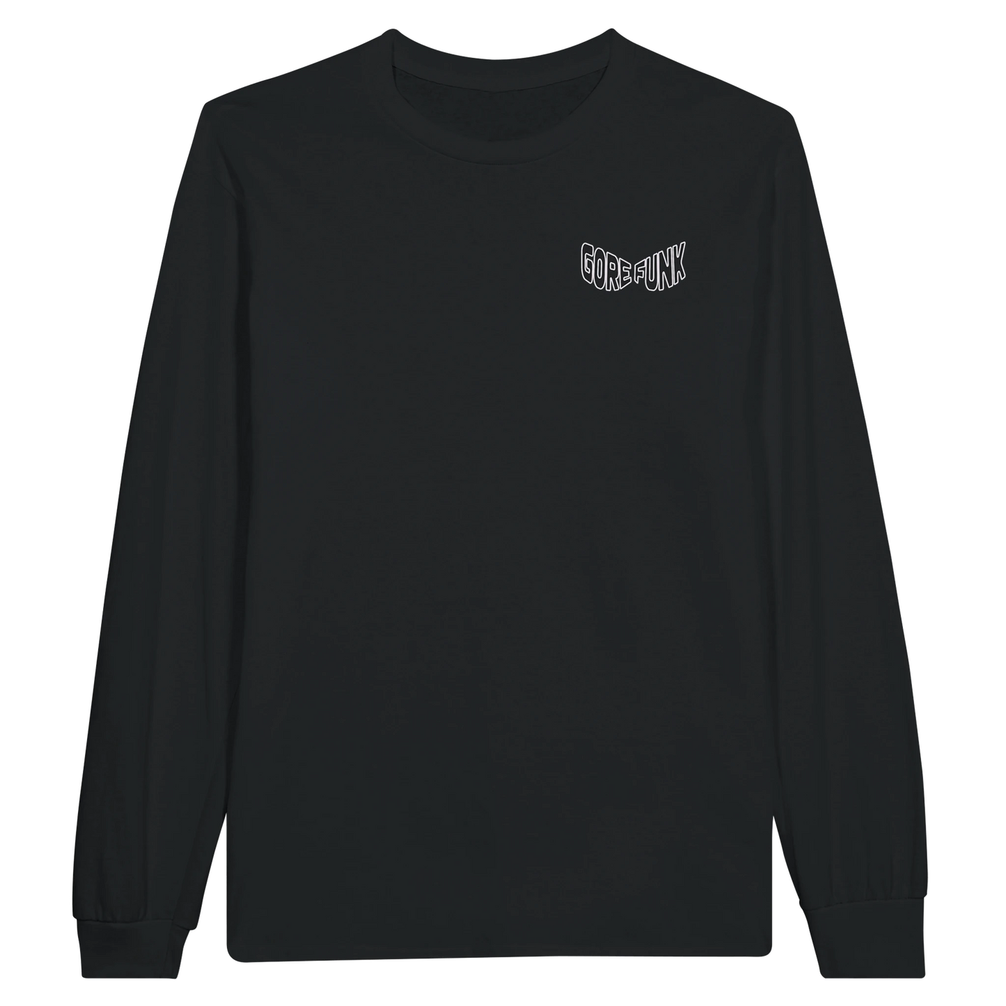 da76dbed-e670-475a-b74f-d813af08edef