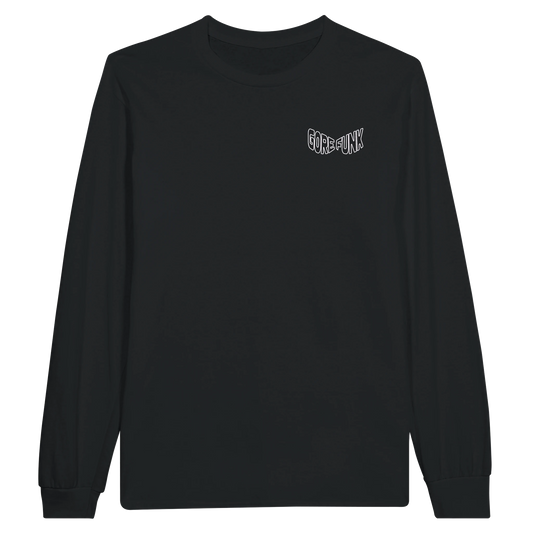 da76dbed-e670-475a-b74f-d813af08edef