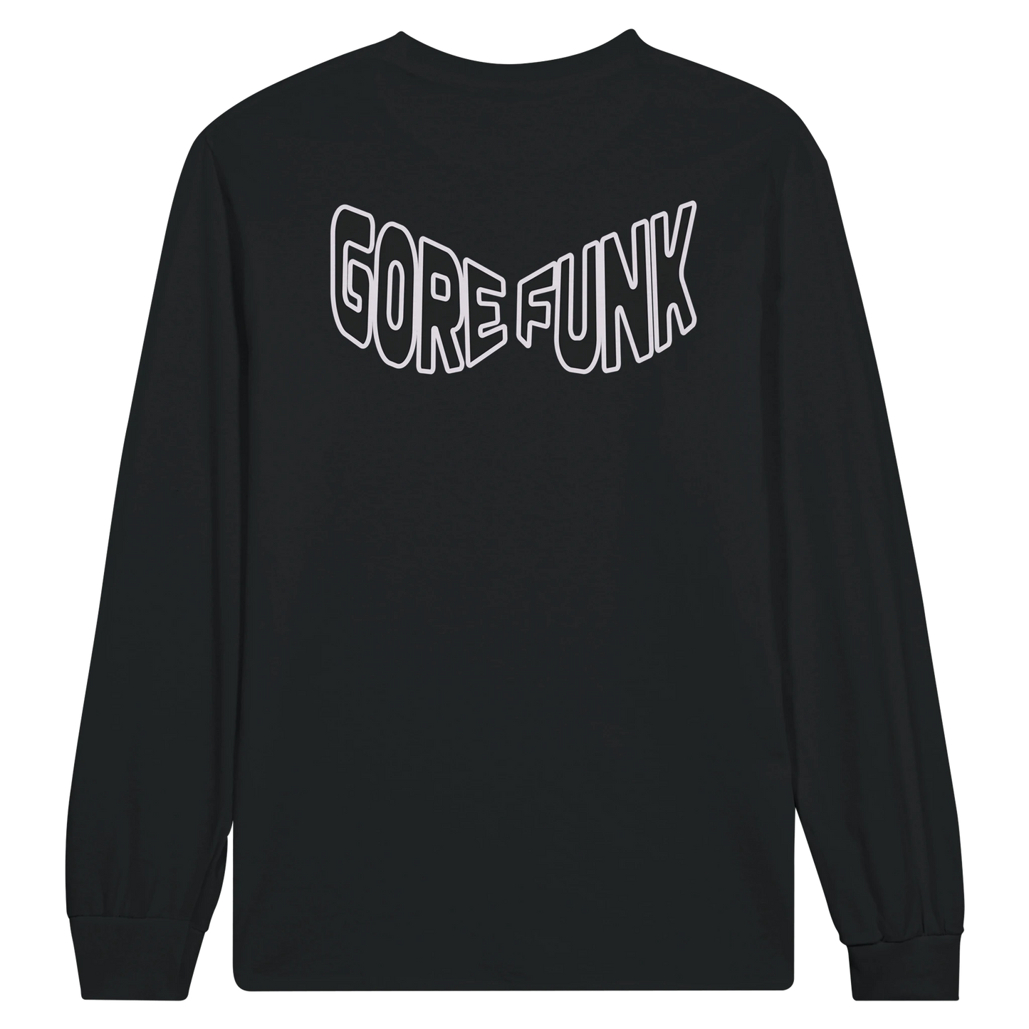 de229c1f-0535-4414-a97d-922b644b4d77