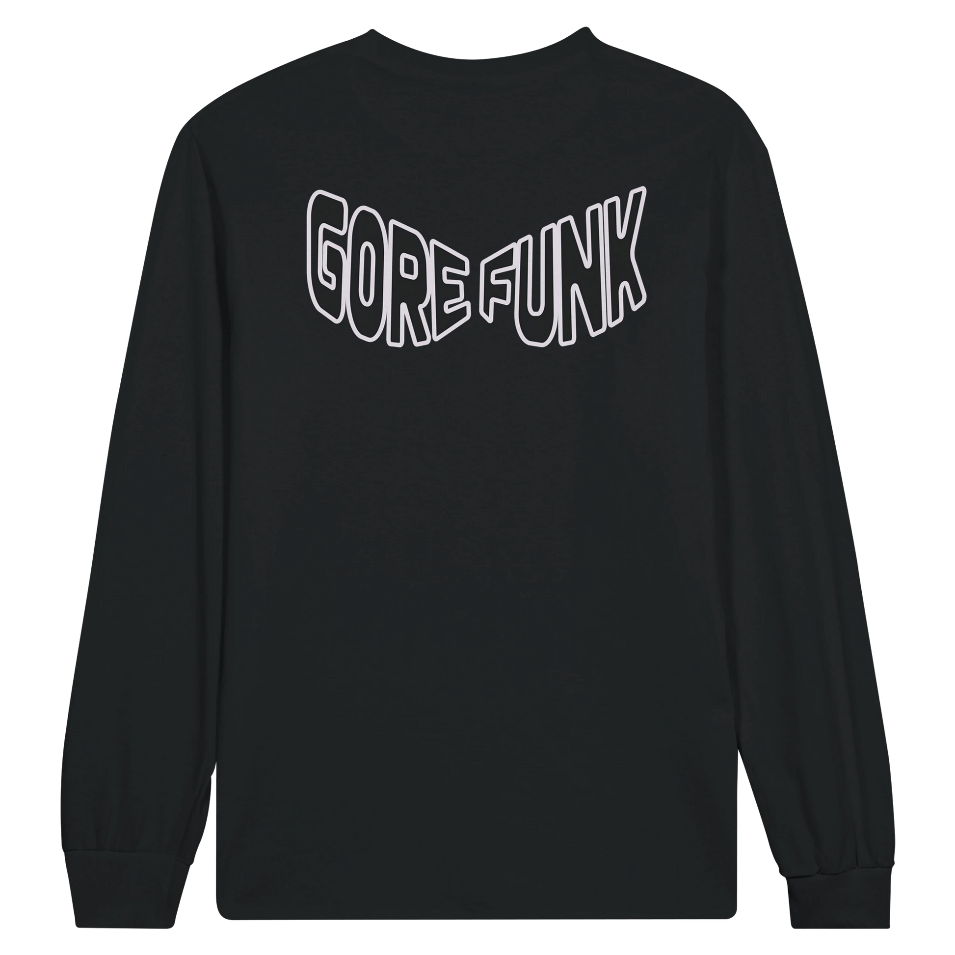 de229c1f-0535-4414-a97d-922b644b4d77