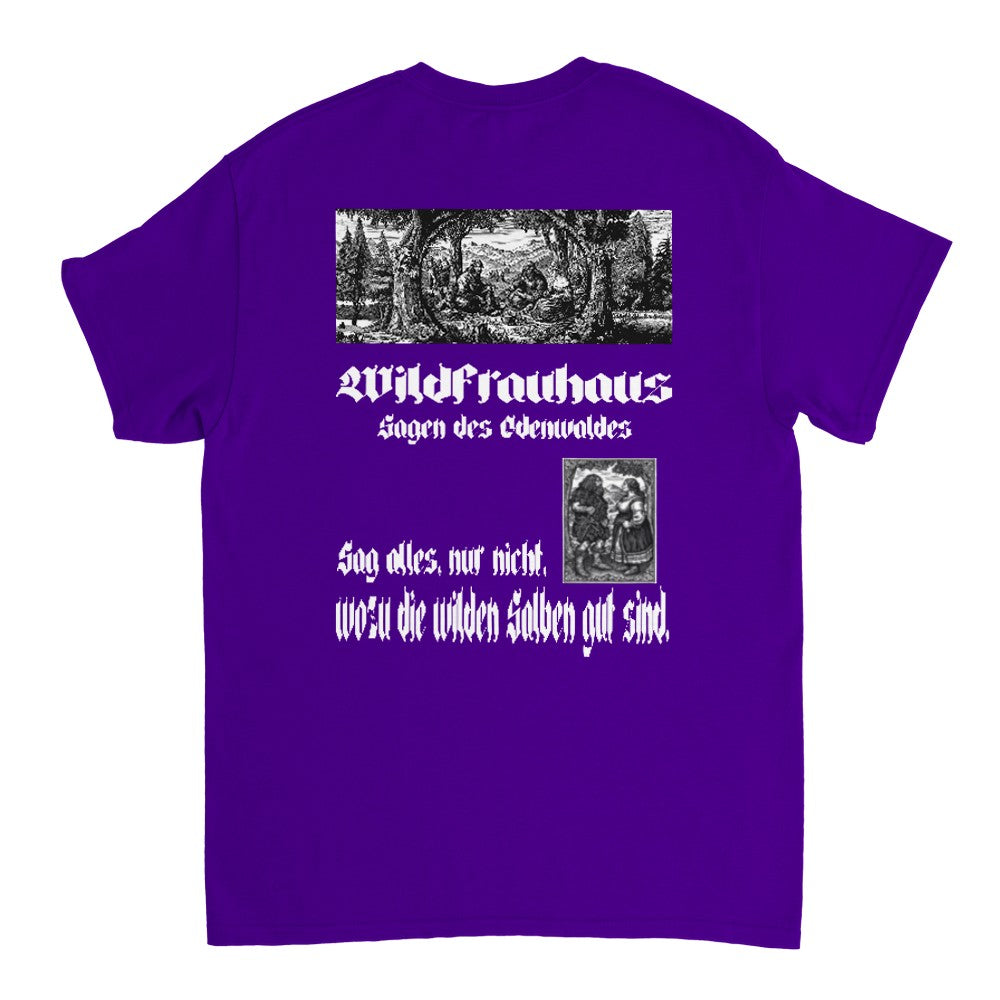 efc85a04-01a4-40ef-92fa-1c79a7ab2f87