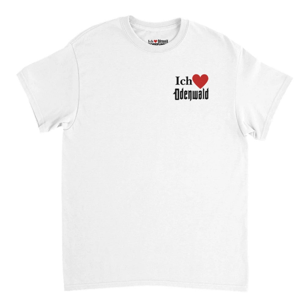 f6764517-525e-42b0-9453-79052146fd26